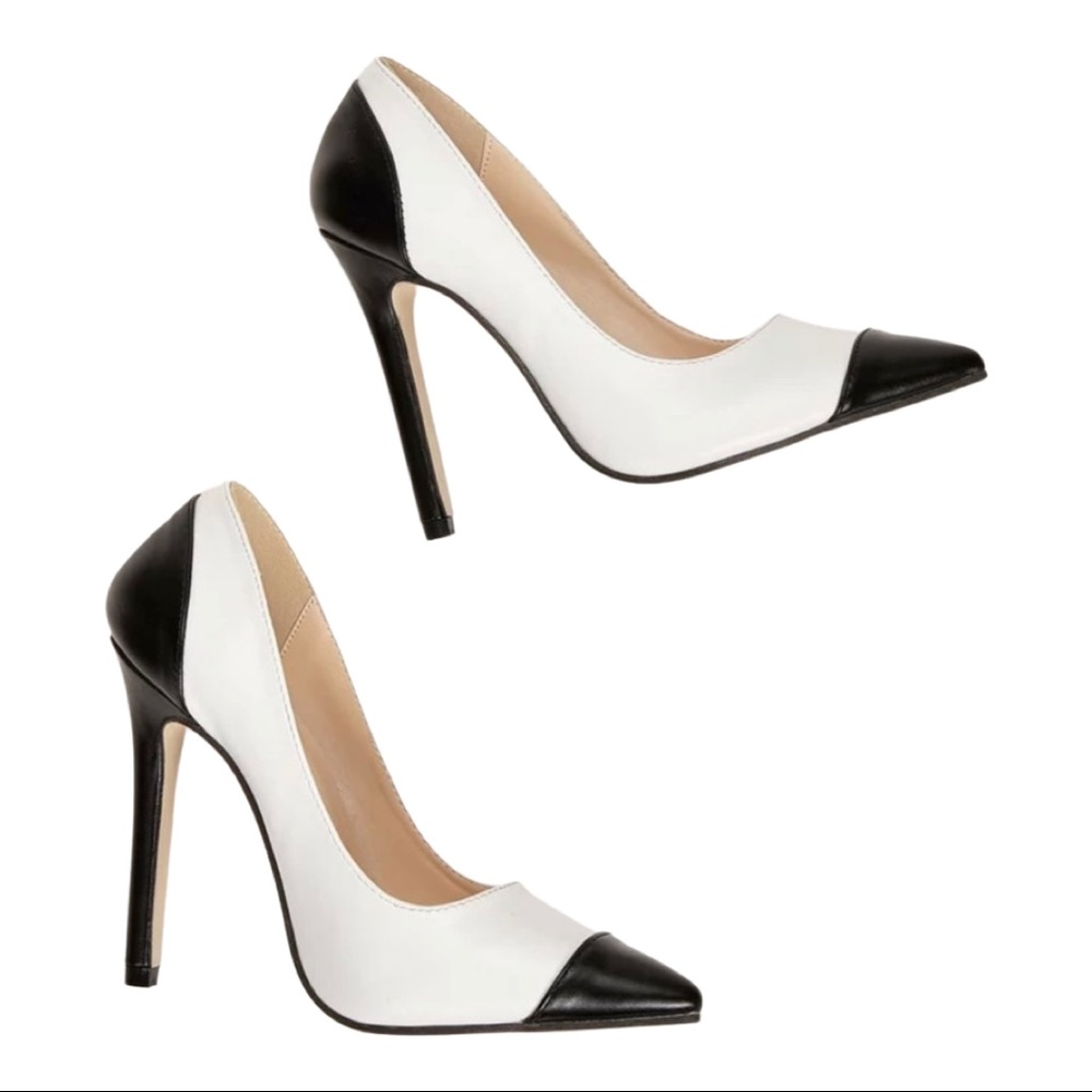 Fashion heels for any occasion. Women heels